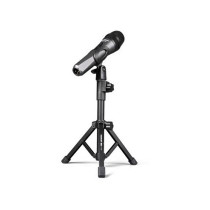 SUPPORTO MICROFONICO TAKSTAR ST-103 PER WEBCAST