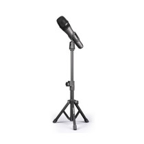 SUPPORTO MICROFONICO TAKSTAR ST-103 PER WEBCAST