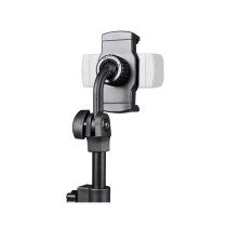 SUPPORTO MICROFONICO TAKSTAR ST-103 PER WEBCAST