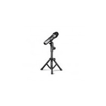 SUPPORTO MICROFONICO TAKSTAR ST-103 PER WEBCAST