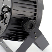 LEDPAR 7x10W 5in1