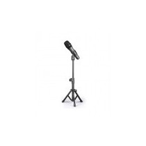 SUPPORTO MICROFONICO TAKSTAR ST-103 PER WEBCAST