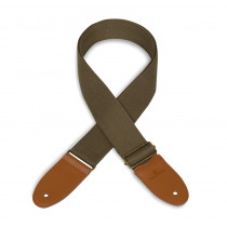 TRACOLLA IN COTONE SOUNDSATION BCL-MGR