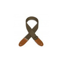 TRACOLLA IN COTONE SOUNDSATION BCL-MGR