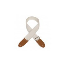 TRACOLLA IN COTONE SOUNDSATION BCL-WH