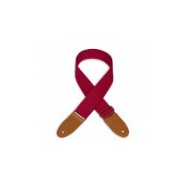 TRACOLLA IN COTONE SOUNDSATION BCL-RD