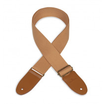 TRACOLLA IN COTONE SOUNDSATION BCL-LBW