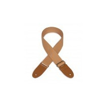 TRACOLLA IN COTONE SOUNDSATION BCL-LBW