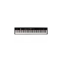 PIANO DIGITALE PORTATILE NUX NPK-20 BLACK