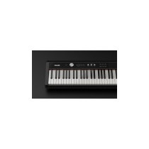 PIANO DIGITALE PORTATILE NUX NPK-20 BLACK