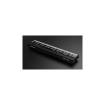 PIANO DIGITALE PORTATILE NUX NPK-20 BLACK