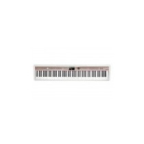 PIANO DIGITALE PORTATILE NUX NPK-20 WHITE
