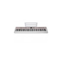 PIANO DIGITALE PORTATILE NUX NPK-20 WHITE