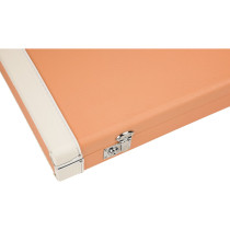 Astuccio Fender Classic Series Wood - Stratocaster/Telecaster Pacific Peach 0996116382