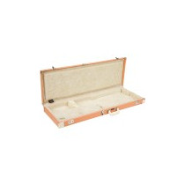 Astuccio Fender Classic Series Wood - Stratocaster/Telecaster Pacific Peach 0996116382