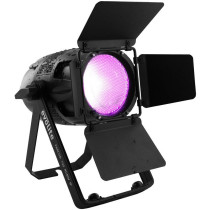 PARCOB150 RGBW IP