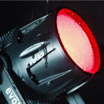 PARCOB150 RGBW IP