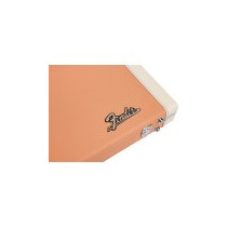 Astuccio Fender Classic Series Wood - Stratocaster/Telecaster Pacific Peach 0996116382