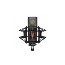 LEWITT PURE TUBE STUDIO SET