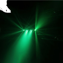 Party Bar Derby