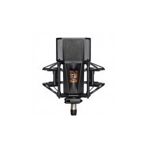 LEWITT PURE TUBE STUDIO SET