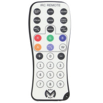 MULTI-FX BAR