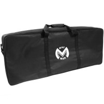 MULTI-FX BAR