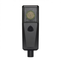 LEWITT PURE TUBE ESSENTIAL SET