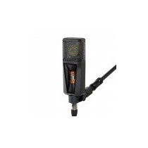 LEWITT PURE TUBE ESSENTIAL SET