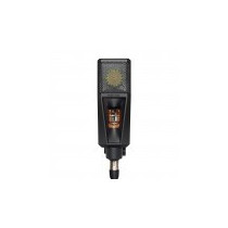 LEWITT PURE TUBE ESSENTIAL SET