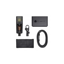 LEWITT PURE TUBE ESSENTIAL SET