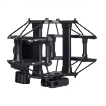 SHOCK MOUNT LEWITT SM-XL