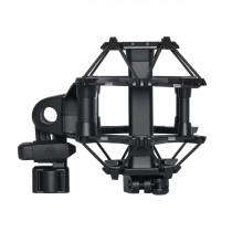 SHOCK MOUNT LEWITT SM-XL