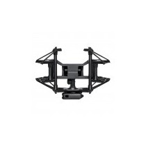 SHOCK MOUNT LEWITT SM-XL