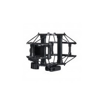 SHOCK MOUNT LEWITT SM-XL