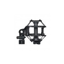 SHOCK MOUNT LEWITT SM-XL