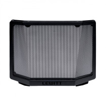 POP FILTER LEWITT PF-XL