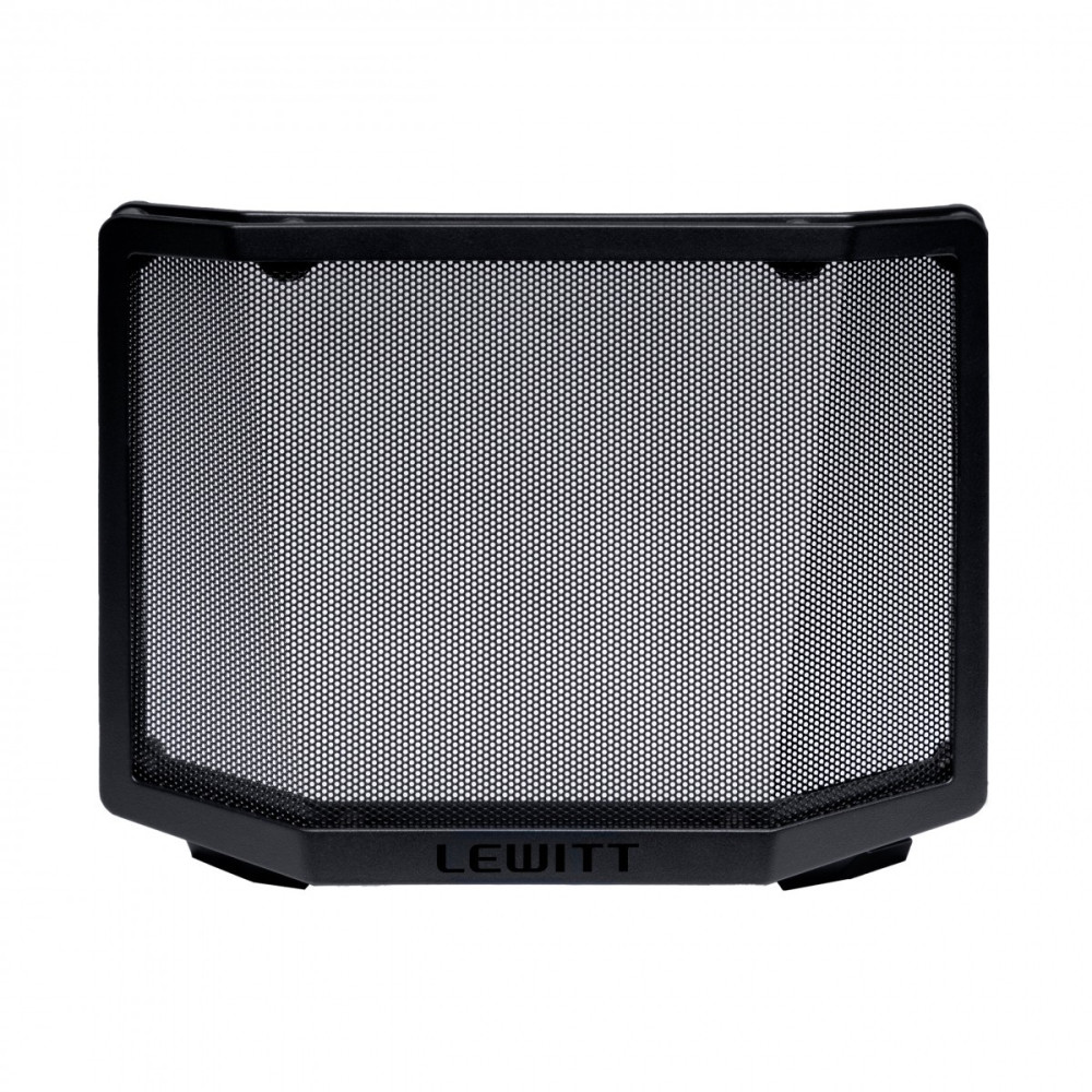 POP FILTER LEWITT PF-XL