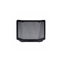 POP FILTER LEWITT PF-XL