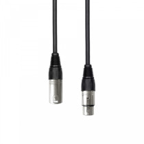 CAVO LEWITT XLR 7-pin per PURE TUBE