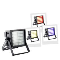 Architech 150