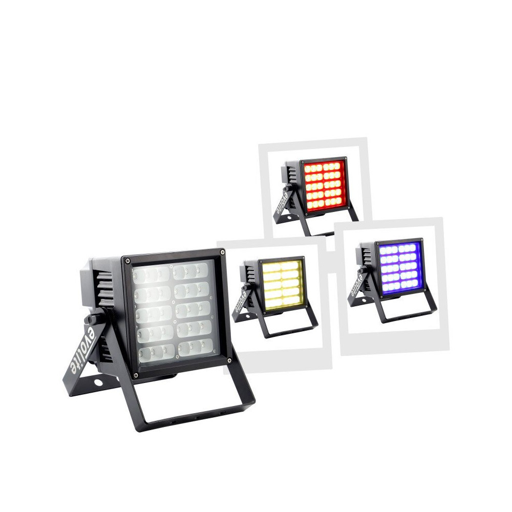 Architech 150