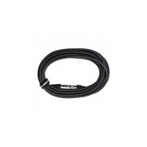 CAVO LEWITT XLR 7-pin per PURE TUBE