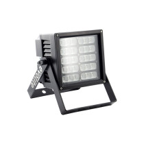 Architech 150