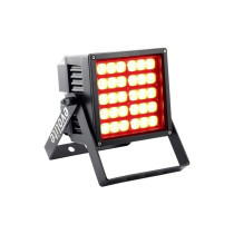 Architech 150