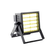 Architech 150