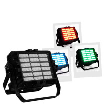 Architech 270 IP65