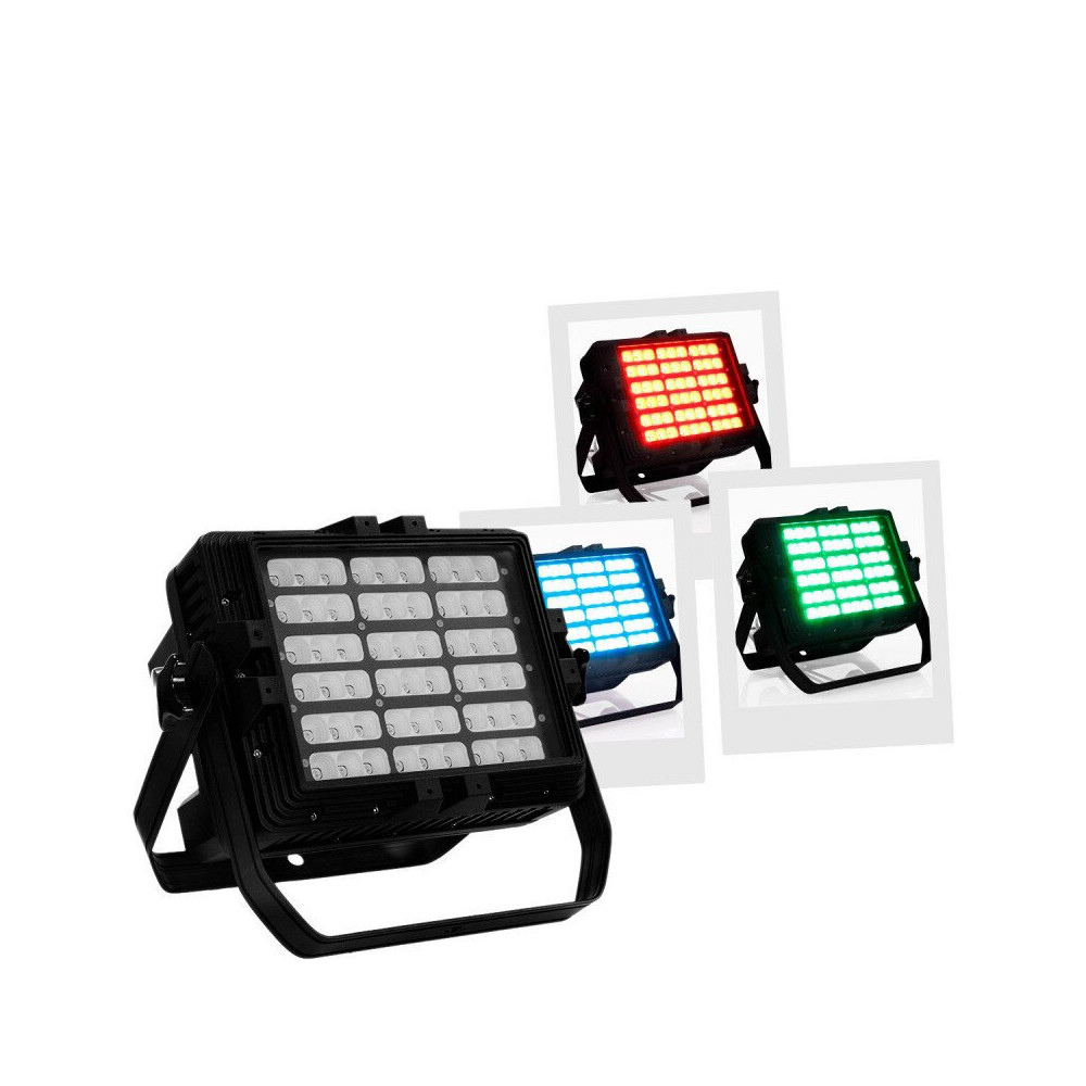 Architech 270 IP65