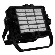 Architech 270 IP65