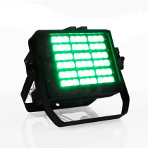 Architech 270 IP65